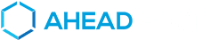 Ahead Host LLC Logo